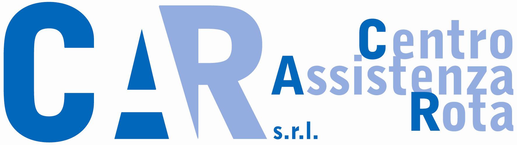 logo CAR Srl