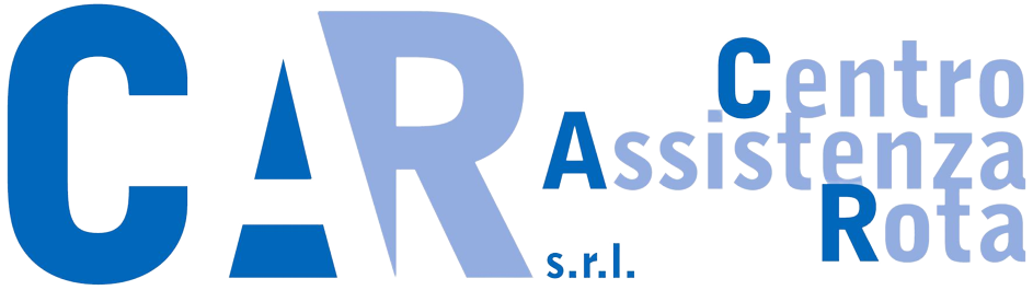 logo_CAR_Srl-removebg-preview